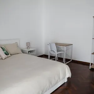  Pensjonat Vita Home