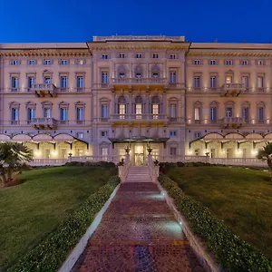 Gh Palazzo & 5*, Livorno Włochy